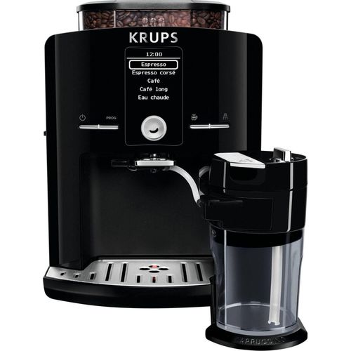 Krups EA 8298