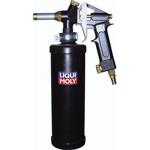 LIQUI MOLY Druckbecherpistole