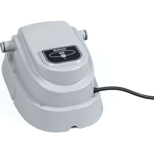 Bestway Poolheizung Flowclear 2800 Watt Pool-Heizung 58259