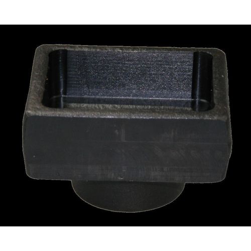 SW-Stahl 10327L Klemm-Mutternschlüssel