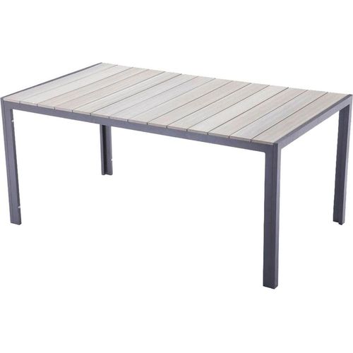 Tisch OLIVIA