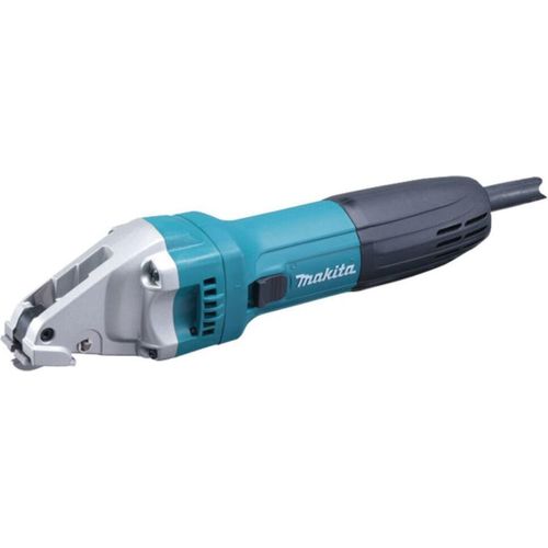Blechschere JS1601J | 380 Watt, 1,6 mm, im MakpacGr.1