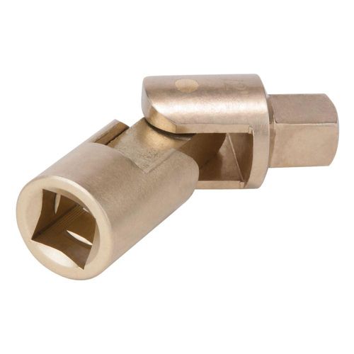 BRONZE Kardangelenk 3/4 106 mm 963.3459