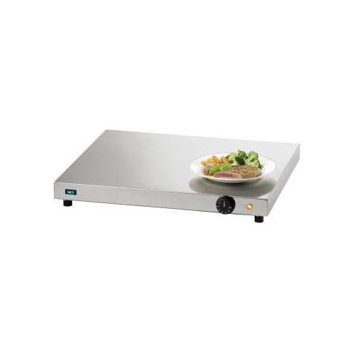 SARO Warmhalteplatte Modell VERONA