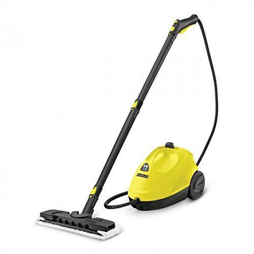 Kärcher SC2 Dampfreiniger