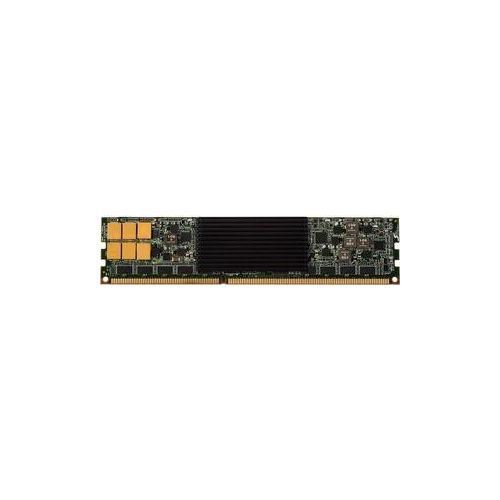 IBM eXFlash 200GB DDR3, MLC