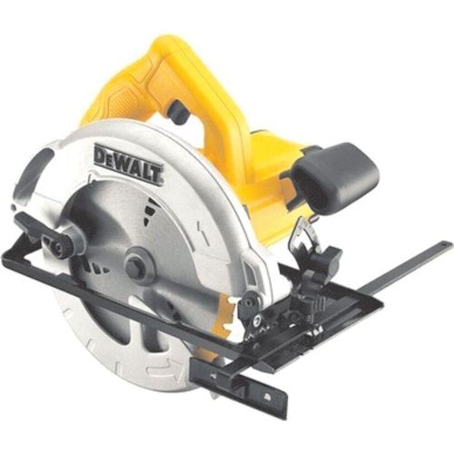 DeWalt DWE560-QS Handkreissäge
