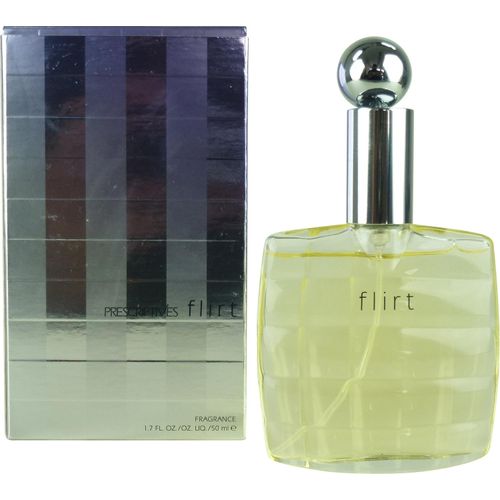 Prescriptives Flirt 50ml Eau de Toilette Spray