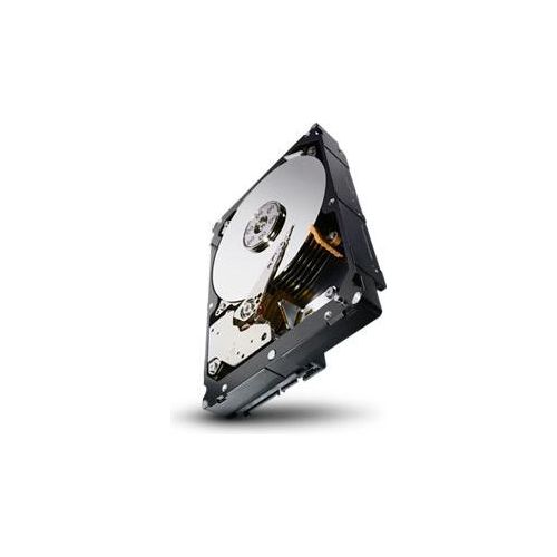 Seagate ST4000NM0054 Constellation, Serial Attached SCSI (SAS), 4000 GB, 8.89 cm (3.5