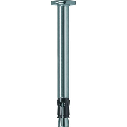fischer Nagelanker FNA II 6x30/100 C 50 Stk