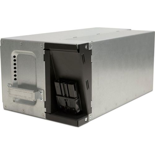 APC APCRBC143 - Ersatzbatterie für Unterbrechungsfreie Notstromversorgung (USV) von APC