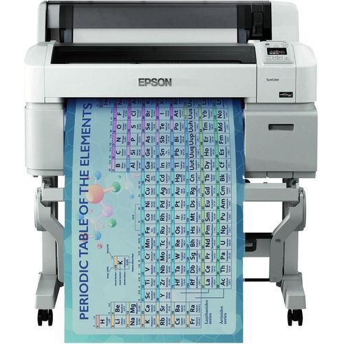 EPSON SureColor SC-T3200-PS Plotter