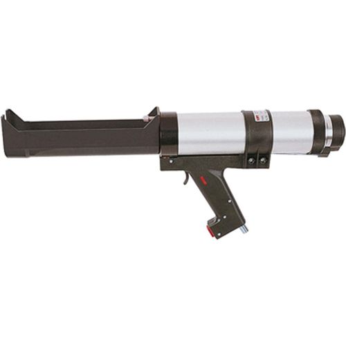 Fischer Pneumatik-Auspresspistole FIS AP - 058027