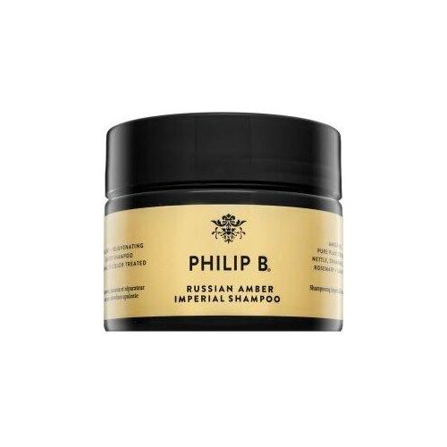 Russian Amber - Imperial™ Shampoo 355ml