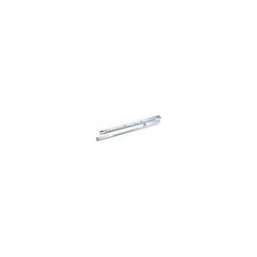 Server ZUB Super Micro MCP-290-00057-0N