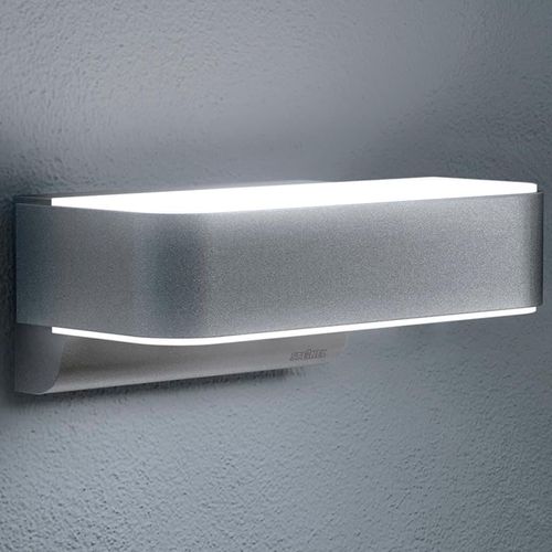 Sensor Auenleuchte L 810 LED IHF