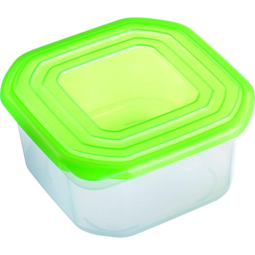 Westmark Frischhaltedose 2 l