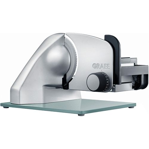 Graef Classic C 20 Allesschneider