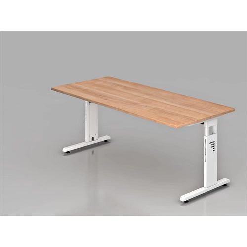 Schreibtisch OS19, 180 x 80 cm