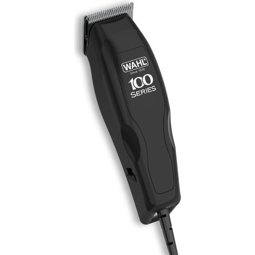 Wahl 12-tlg. Haarschneidemaschine 