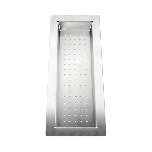 Blanco Blanco Badzubehör 514542