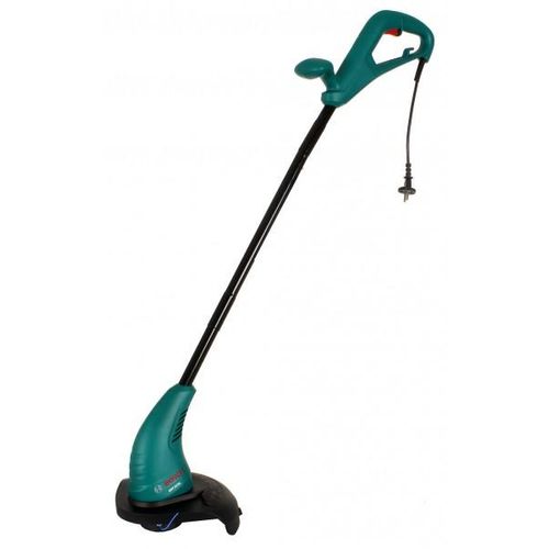 Bosch ART 23 SL Elektro Rasentrimmer