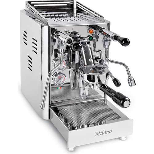 Quick Mill Milano 0980 Espressomaschine