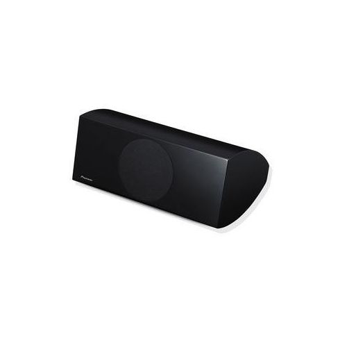 Pioneer S-71C, 2-Wege Center-Lautsprecher