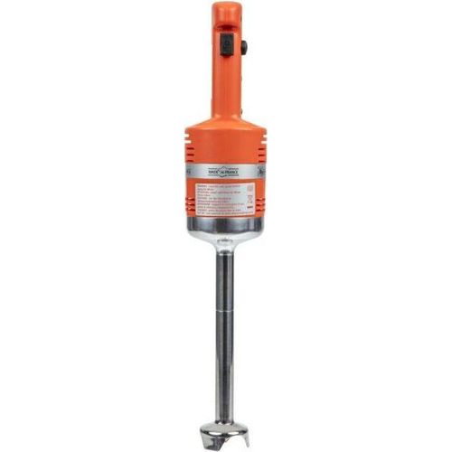 Dynamic Junior Stabmixer MX020