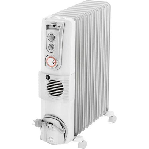 Delonghi KH 77 1230VM Öl-Radiator