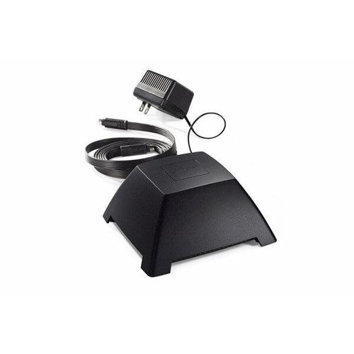 Bose LINK AR 1 Kompaktanlage