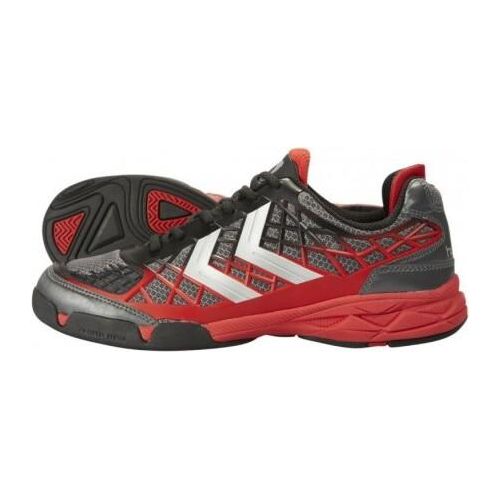 Hummel Celestial X8 Trophy Magnet 49.5