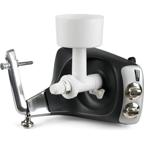 Ankarsrum - Getreide- und Kaffeemühle (920900045) AKR MC