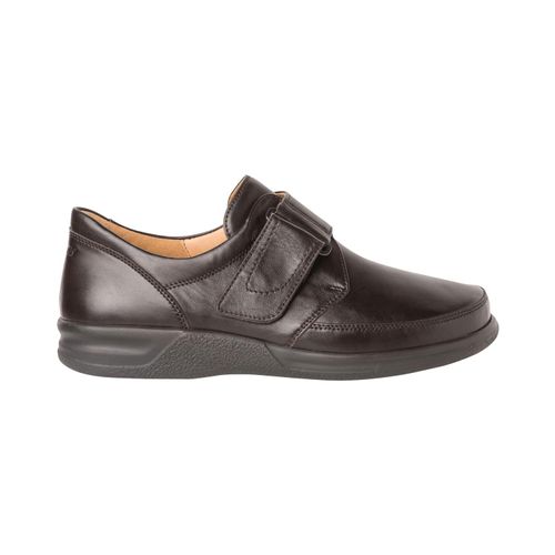 Ganter Komfort Slipper Kurt Herren 313735383231 Schwarz 42 EU