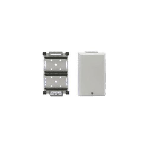Rutenbeck Rutenbeck Verteilerkasten VKP 85/8 AP