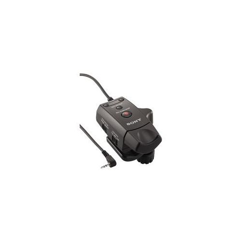 Sony RM-1BP Fernbedienung LANC