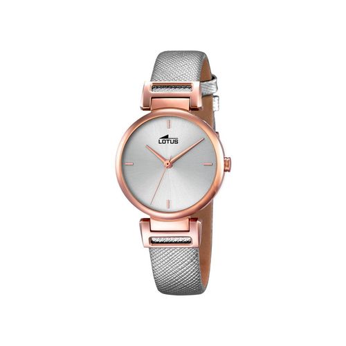 Lotus Uhren Damenuhr Trendy 18229/1