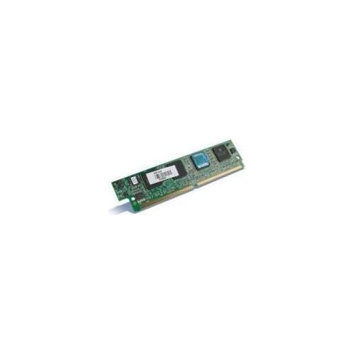 Cisco PVDM3-16=, Sprachnetzwerk-Modul, Cisco 2900, 3900, -5 - 55 °C, 10 - 85%
