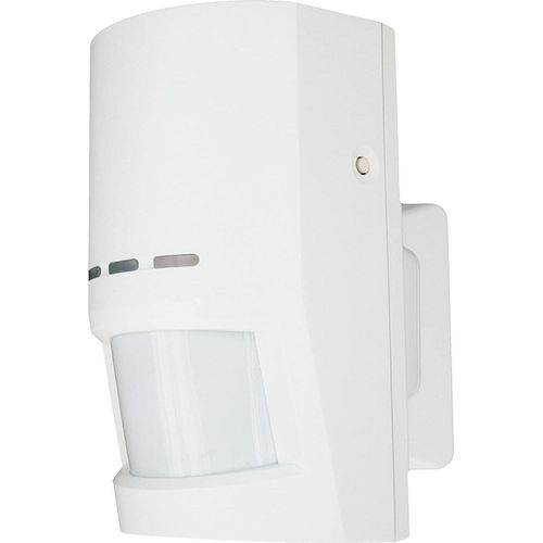 LUPUSEC Smart Home Dual Way Bewegungsmelder