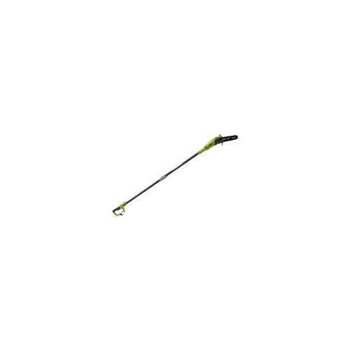 Motorsäge Ryobi RPP750S 750 W 20 cm