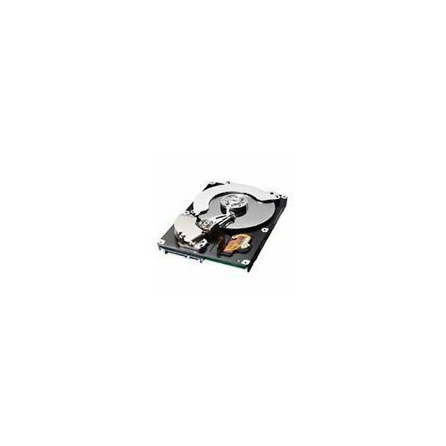 Samsung 250GB Serial ATA II HDD Spinpoint P, Serial ATA II, 250 GB, 7200 RPM, 9.5 W, 1.5 W, 0 - 60 °C