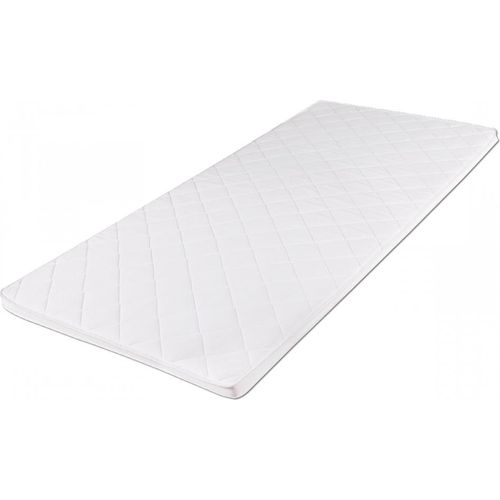 Sun Garden Komfortschaum Topper P340 140x200 cm