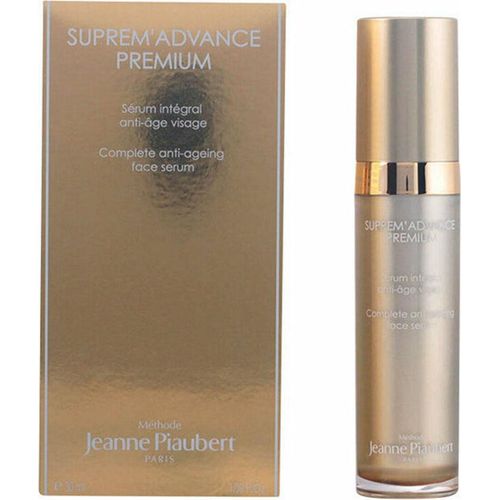 Jeanne Piaubert Suprem Advance Premium Sérum 30ml
