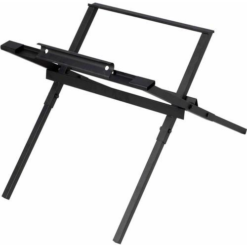 Untergestell fuer DW745 DE7450
