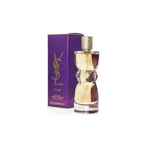 YSL Manifesto Eau de Toilette 90ml