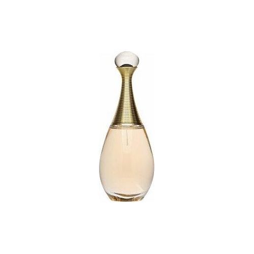 Christian Dior J´adore Eau De Parfum Damen 150 ml