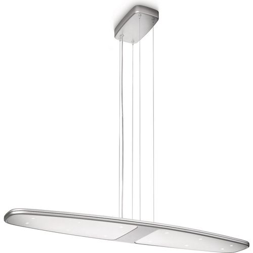 Philips InStyle Pendelleuchte LED Pendel Motion Design Leuchte