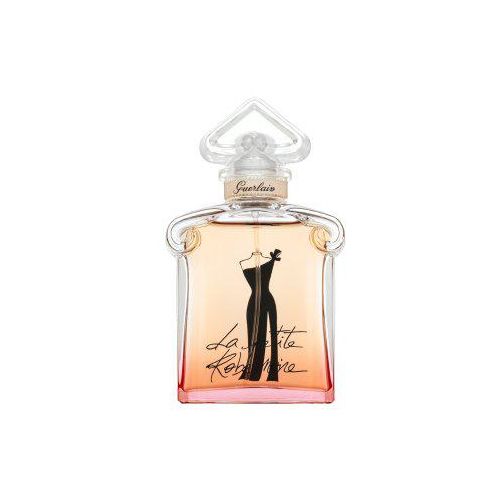 Guerlain La Petite Robe Noire Couture Eau de Parfum für Damen 50 ml