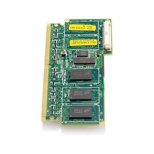 Hewlett Packard Enterprise 462968-B21 PC-Speicher/RAM