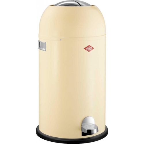 Kickmaster Soft 33L Mandel